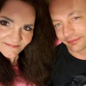 Meet your Posher, Bobby